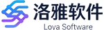 洛雅软件-手机APP软件推广赚钱